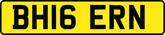 BH16ERN