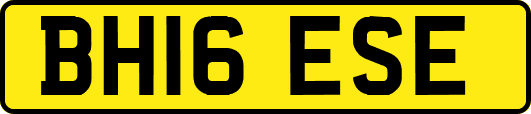 BH16ESE