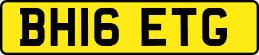 BH16ETG