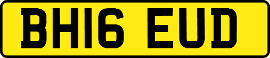 BH16EUD