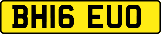 BH16EUO