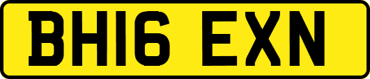 BH16EXN