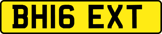 BH16EXT