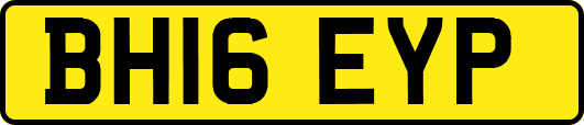 BH16EYP