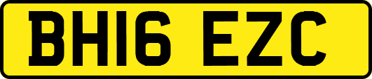 BH16EZC