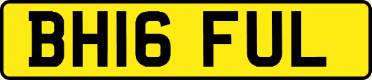 BH16FUL