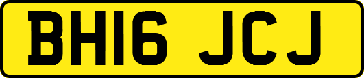 BH16JCJ