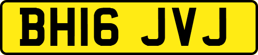 BH16JVJ
