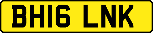 BH16LNK