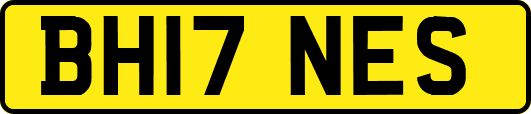 BH17NES