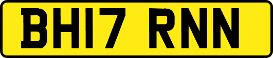 BH17RNN