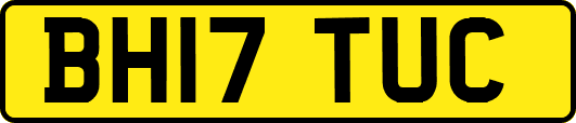 BH17TUC