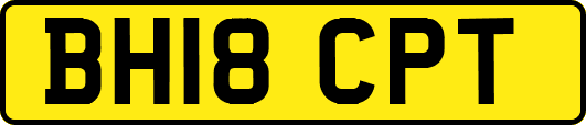 BH18CPT
