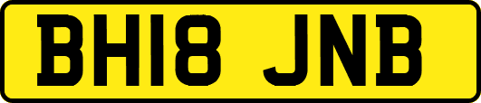 BH18JNB