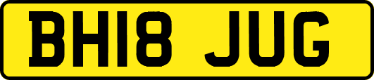BH18JUG