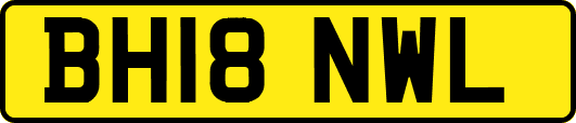 BH18NWL