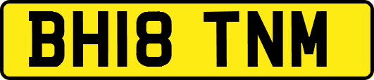 BH18TNM