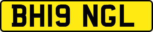 BH19NGL