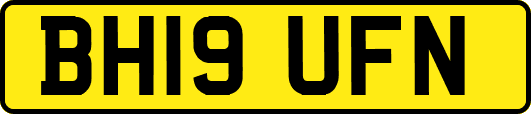 BH19UFN