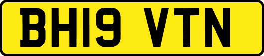 BH19VTN