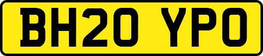 BH20YPO