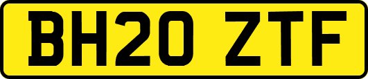 BH20ZTF