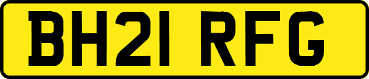 BH21RFG