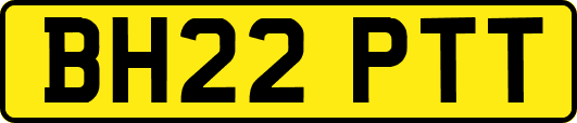 BH22PTT