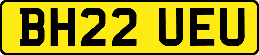 BH22UEU