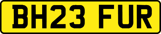 BH23FUR