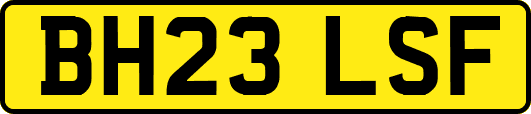 BH23LSF