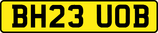 BH23UOB