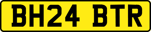 BH24BTR