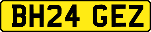 BH24GEZ