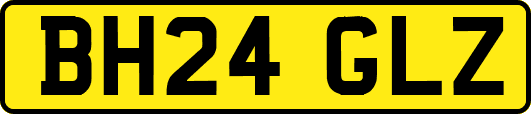 BH24GLZ