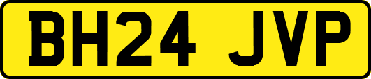 BH24JVP
