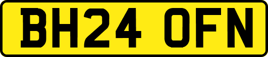 BH24OFN