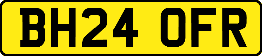 BH24OFR