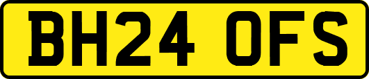 BH24OFS
