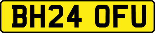 BH24OFU