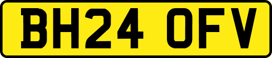 BH24OFV