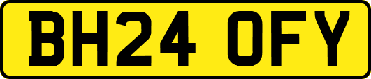 BH24OFY