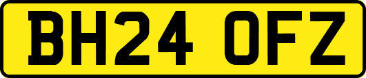 BH24OFZ