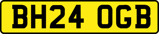 BH24OGB