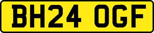 BH24OGF