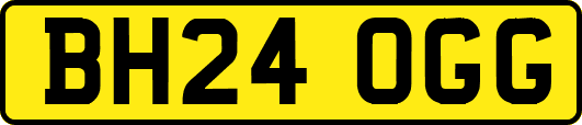 BH24OGG