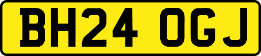 BH24OGJ
