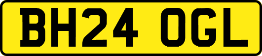 BH24OGL