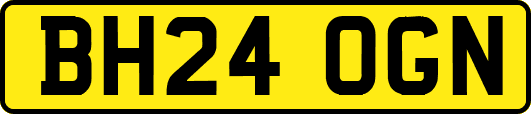 BH24OGN