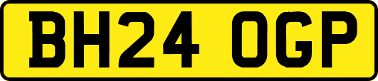 BH24OGP